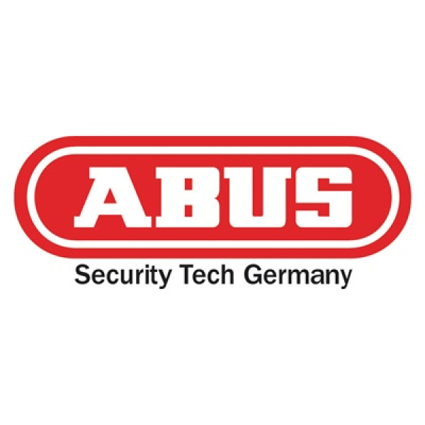 Abus