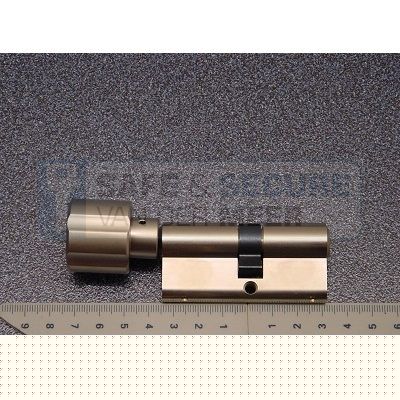RB+ knopcilinder  30-knop 35 SKG***®