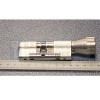Evva knopcilinder 4KS 36-k41 SKG***®