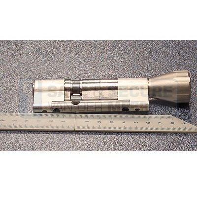 Evva knopcilinder 4KS 36-k61 SKG***®