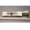 Evva knopcilinder 4KS 51-k56 SKG***®