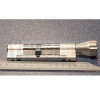 Evva knopcilinder 4KS 51-k61 SKG***®