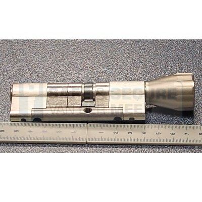Evva knopcilinder 4KS 56-k41 SKG***®