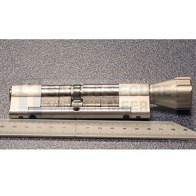 Evva knopcilinder 4KS 56-k61 SKG***®