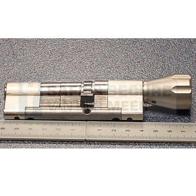 Evva knopcilinder 4KS 61-k41 SKG***®