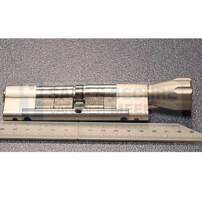 Evva knopcilinder 4KS 61-k56 SKG***®