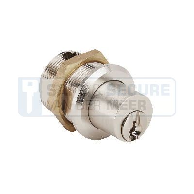 Dom drukcilinder type 369-01  