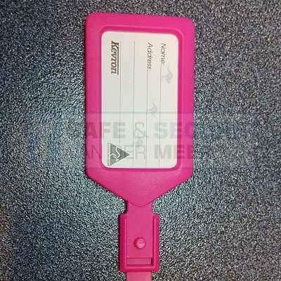 roze