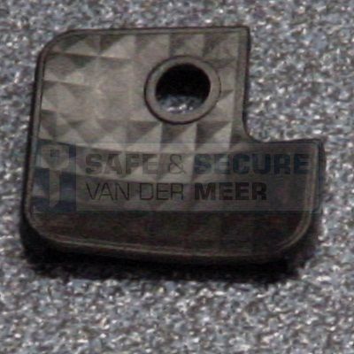 SPAX 1201011001205 Universele schroef 10 x 120 mm, Verzonken kop, T