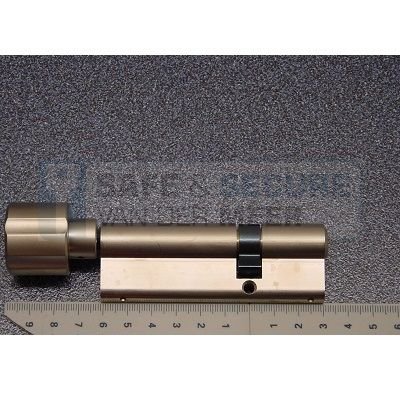 Pfaffenhain knopcilinder Vitess 30-knop60 SKG**®