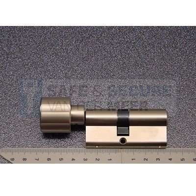 Pfaffenhain knopcilinder Vitess 35-knop30 SKG**®