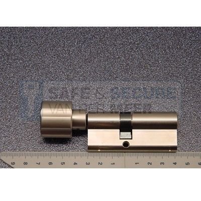 Pfaffenhain knopcilinder Vitess 40-knop30 SKG**®