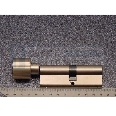 Pfaffenhain knopcilinder Vitess 40-knop55 SKG**®