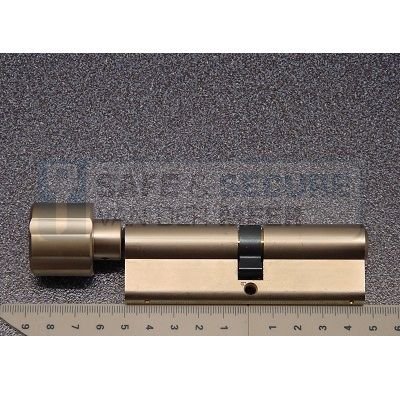 Pfaffenhain knopcilinder Vitess 45-knop50 SKG**®